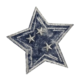 jean star